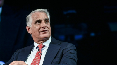 financialounge -  Andrea Orcel Anima Sgr Banco Bpm giuseppe castagna risiko bancario Unicredit
