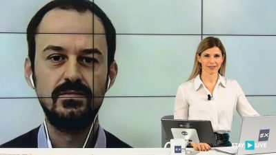 financialounge - 