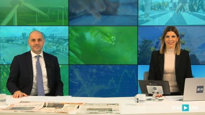 financialounge - 