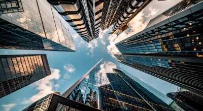financialounge - Eleva Capital Eric Bendahan mercati