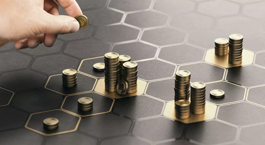 financialounge