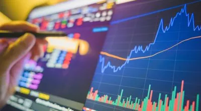 financialounge - azionario investimenti Pictet Asset Management