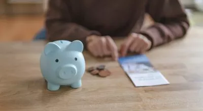 financialounge -  Daniele Cammilli economia educazione finanziaria nicola ronchetti Pictet Asset Management