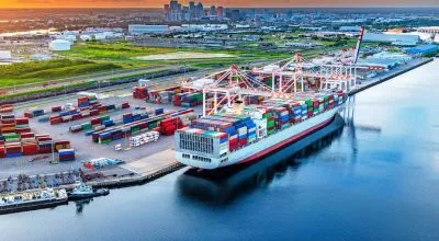 financialounge -  Confindustria economia del mare economia dello spazio privateconomy