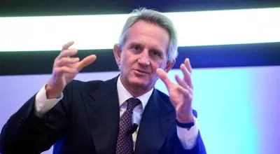 financialounge - Banca Generali Banca Mps Mediobanca risiko bancario