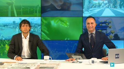 financialounge - 