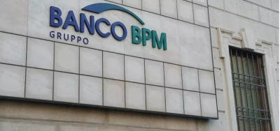financialounge -  Banco Bpm finanza