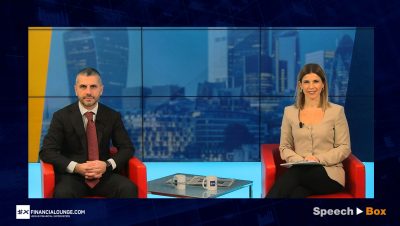 financialounge - 