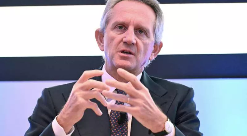 financialounge -  Alberto Nagel Mediobanca rumors