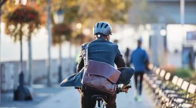 financialounge - bonus bici Emilia Romagna