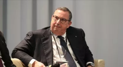 financialounge - Banco Bpm giuseppe castagna Unicredit