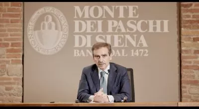 Titoli anima mps cheap