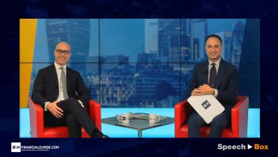financialounge - 