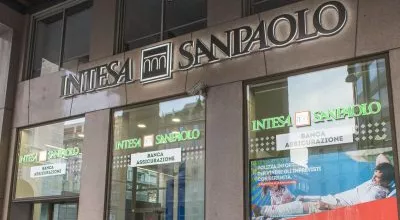 financialounge - assicurazioni Carlo Messina Intesa Sanpaolo Massimiliano Dalla Via Virginia Borla