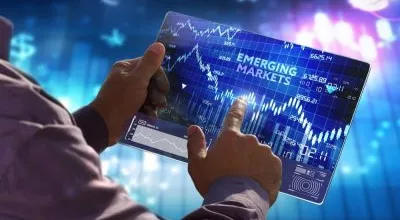 financialounge -  Generali Investments Guillaume Tresca mercati emergenti