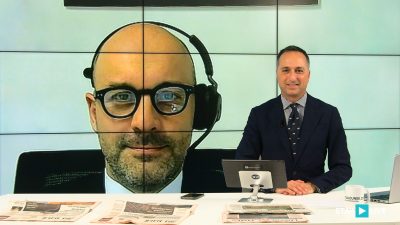 financialounge - 