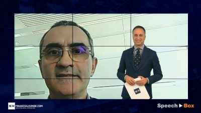 financialounge - 