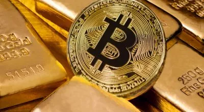 financialounge -  azionario Carlo Benetti criptovalute GAM svizzera