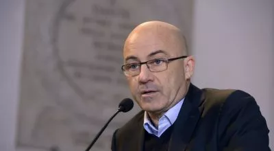 financialounge -  Leonardo settore della difesa