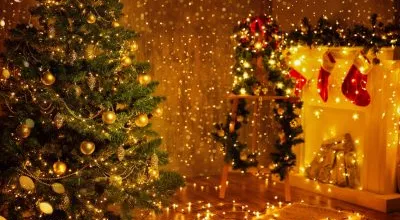financialounge - inflazione natale sunday view