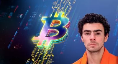 financialounge - Brian Thompson Cripto criptovalute LUIGI Luigi Mangione token UnitedHealthcare