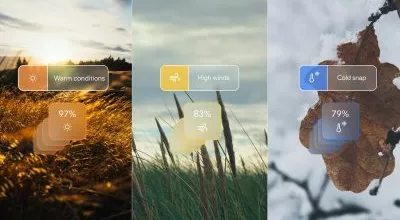 financialounge -  gencast google intelligenza artificiale Technology
