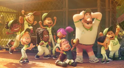 financialounge - Disney economia woke