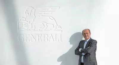 financialounge -  assicurazione Generali Mediobanca Mps Natixis