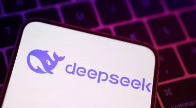 financialounge - DeepSeek Edmond de Rothschild AM intelligenza artificiale Jacques-Aurélien Marcireau