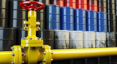 financialounge -  energia iran israele Neuberger Berman petrolio