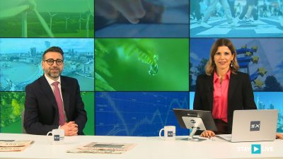 financialounge - 