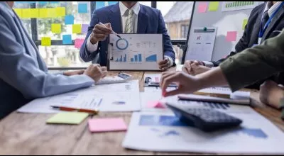 financialounge - Assoreti Marco Tofanelli raccolta fondi Raccolta gestita