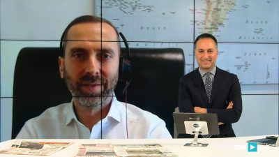 financialounge - 