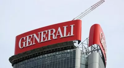 financialounge -  Generali joint venture Natixis risparmio gestito