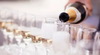 financialounge -  champagne economia privateconomy