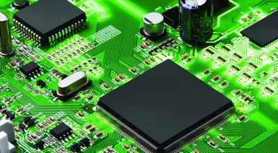 financialounge -  Allianz Global Investors intelligenza artificiale Jeremy Gleeson semiconduttori utility Virginie Maisonneuve