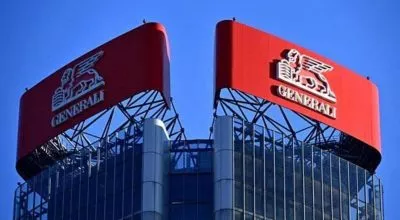 financialounge - Banca Generali finanza