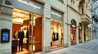 financialounge -  Borse europee mercati Piazza Affari