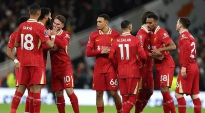 financialounge - calcio economia Elon Musk