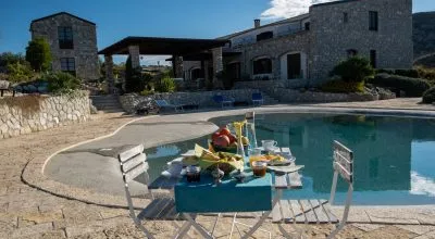 financialounge - agriturismo istat viaggi