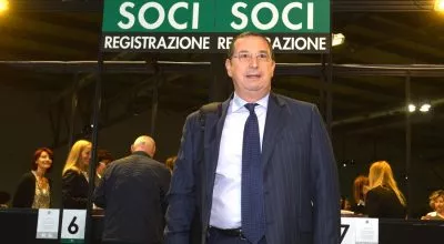 financialounge - Banco Bpm finanza giuseppe castagna unicredit-bpm