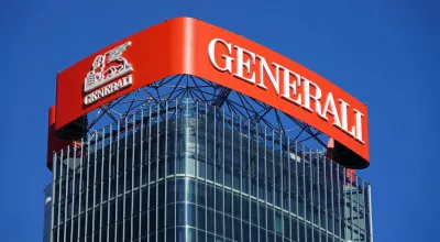 financialounge -  Assogestioni cda generali finanza Generali