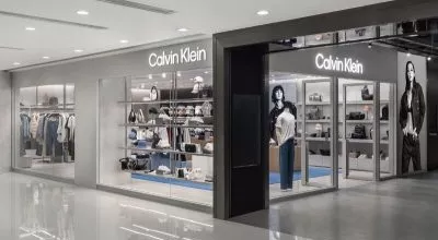 financialounge -  Calvin Klein dazi cinesi Donald Trump Tommy Hilfiger