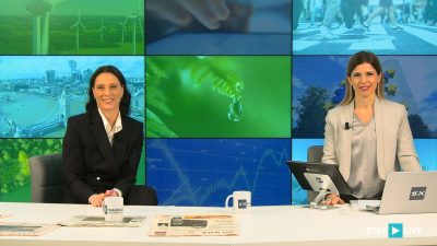 financialounge - 