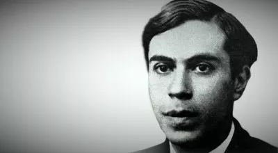 financialounge -  majorana 1 microsoft