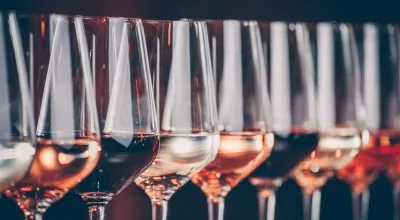 financialounge - economia privateconomy vini
