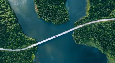 financialounge -  infrastrutture megatrend wellington management