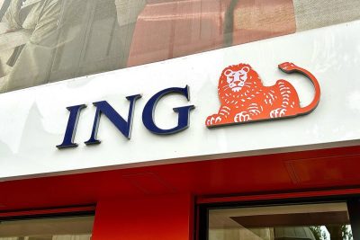 financialounge -  dws fondi ING Italia investimento