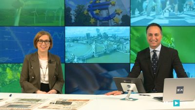 financialounge - 