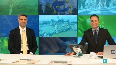 financialounge - 